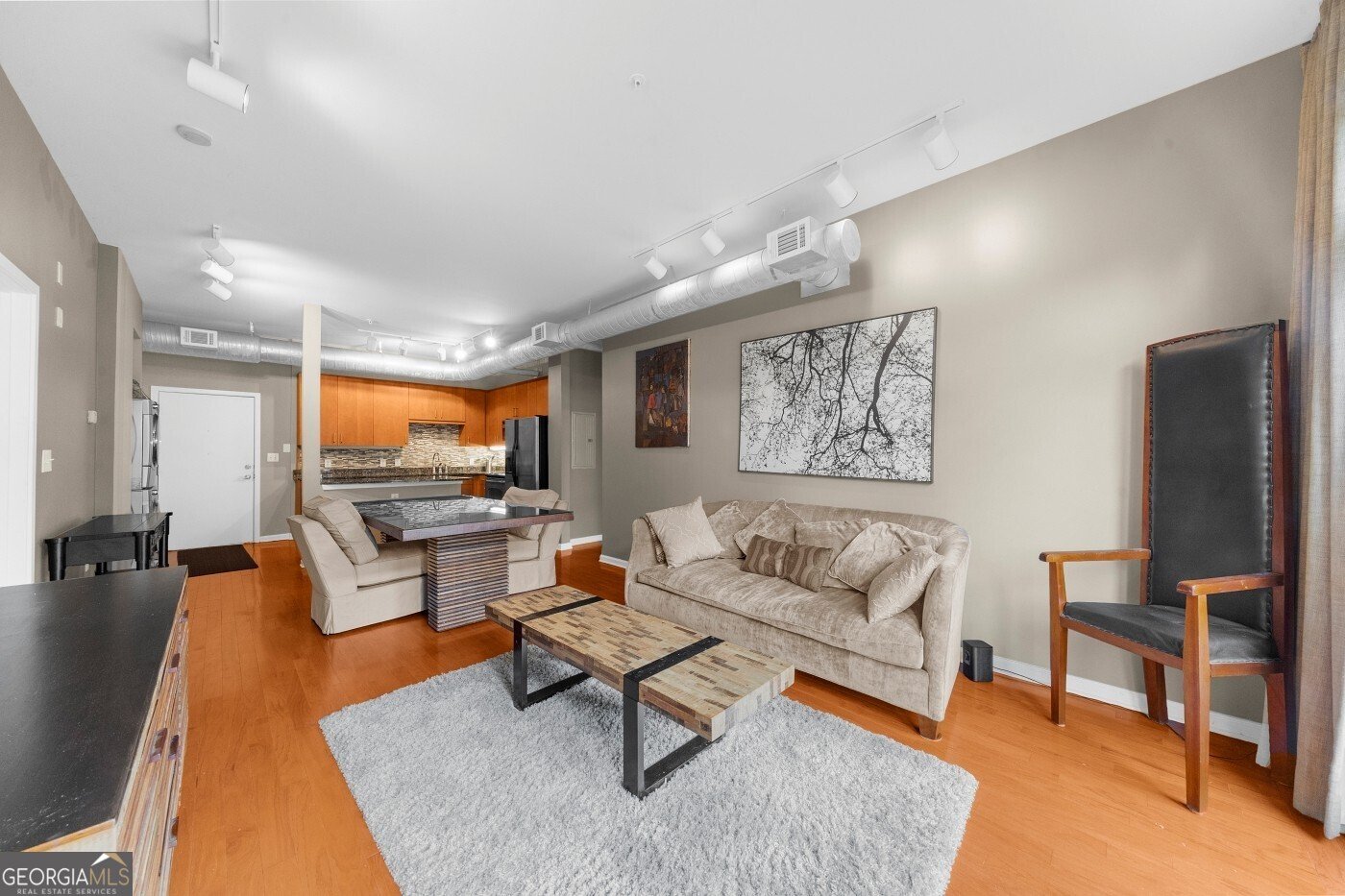 5300 Peachtree Road Chamblee - 6