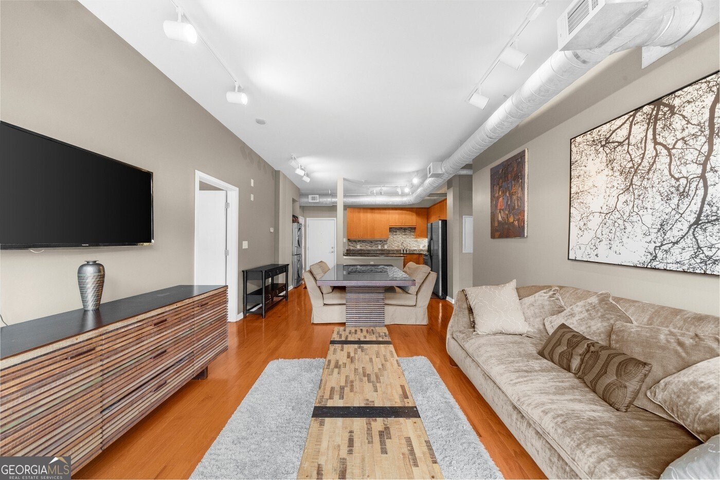 5300 Peachtree Road Chamblee - 8