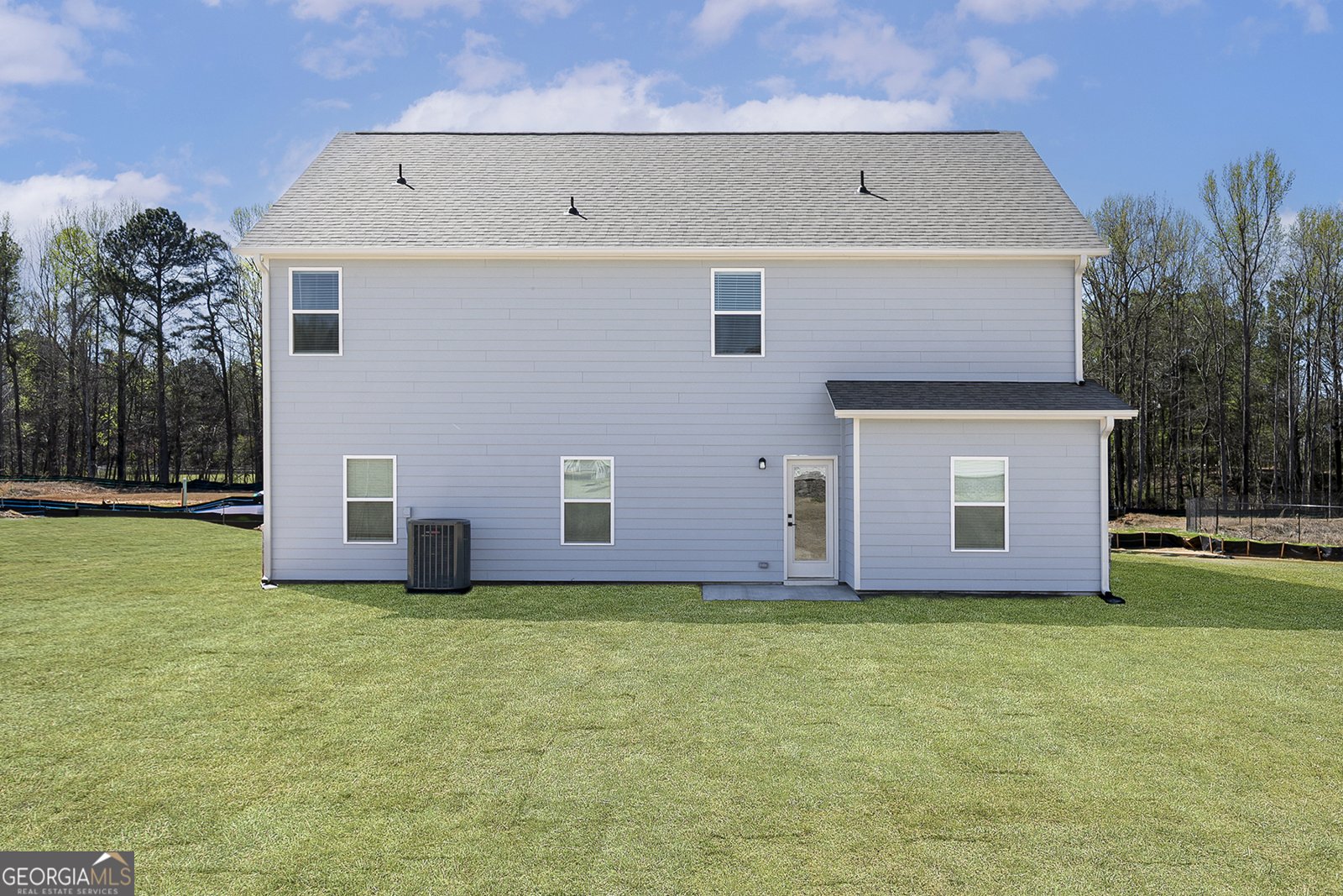 586 Cantrell Drive Dallas - 2