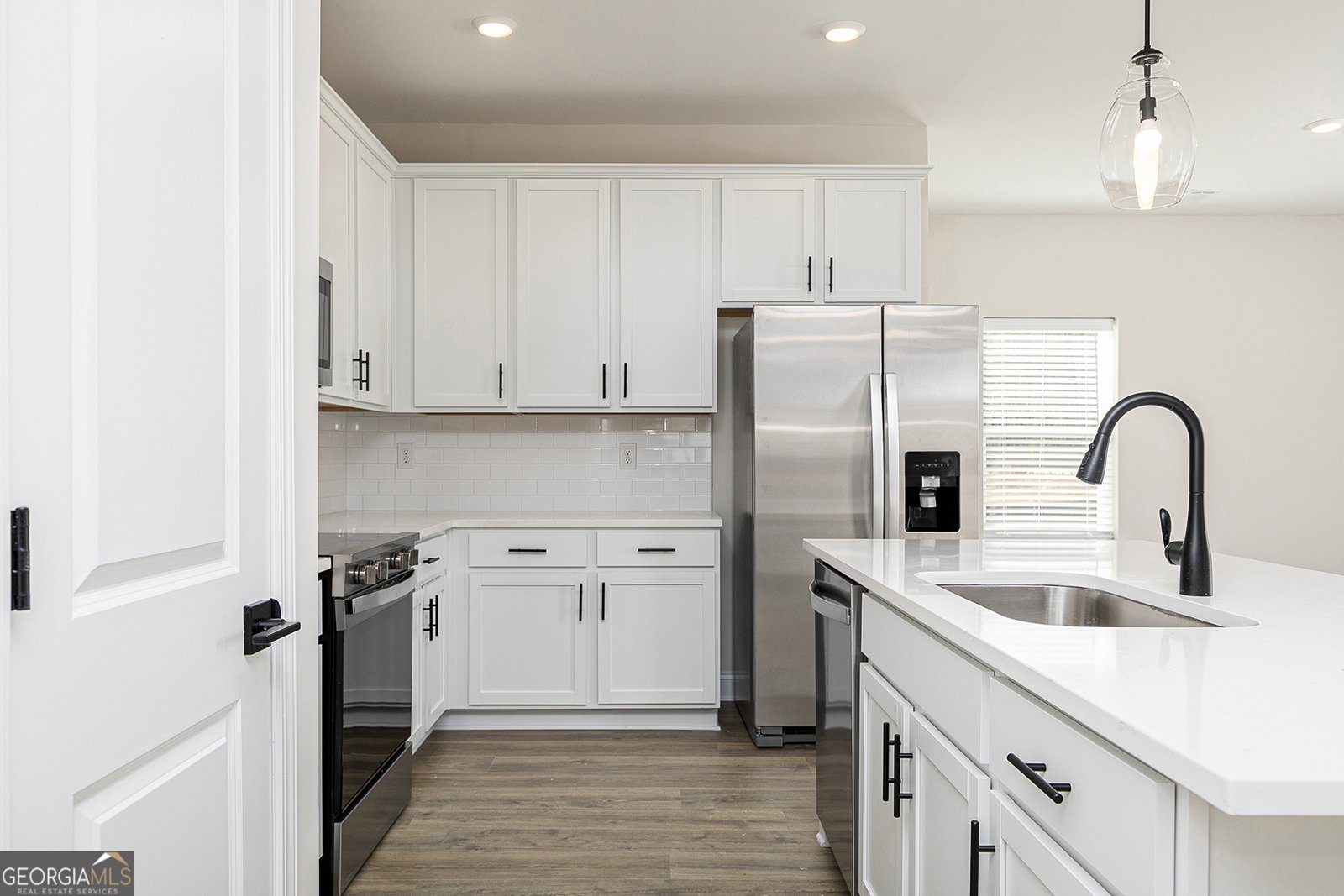 586 Cantrell Drive Dallas - 8