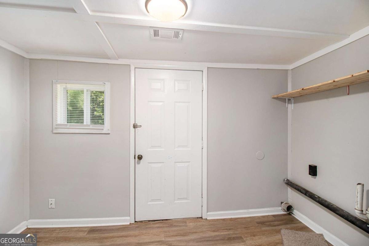 1186 Eastview Road Conyers - 12