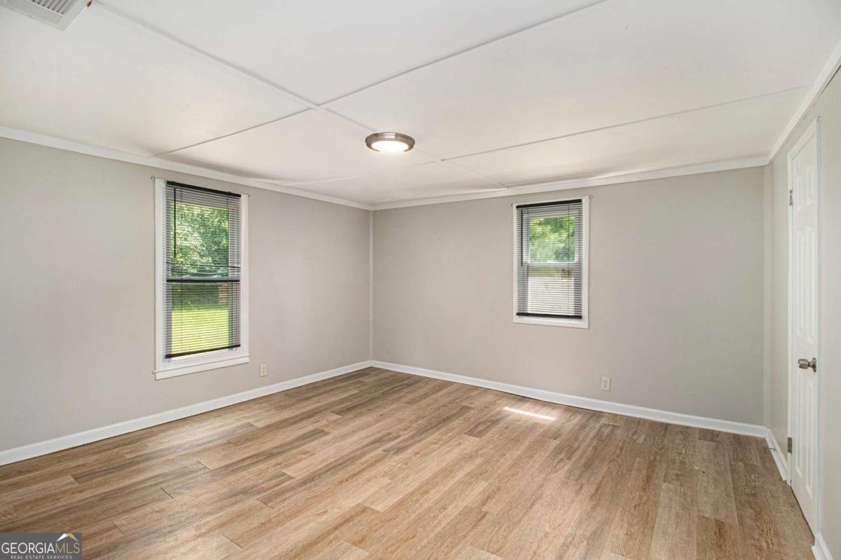 1186 Eastview Road Conyers - 13