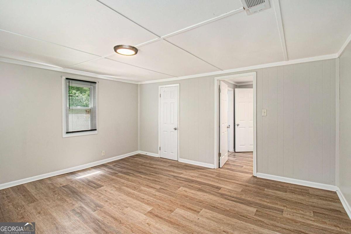 1186 Eastview Road Conyers - 14