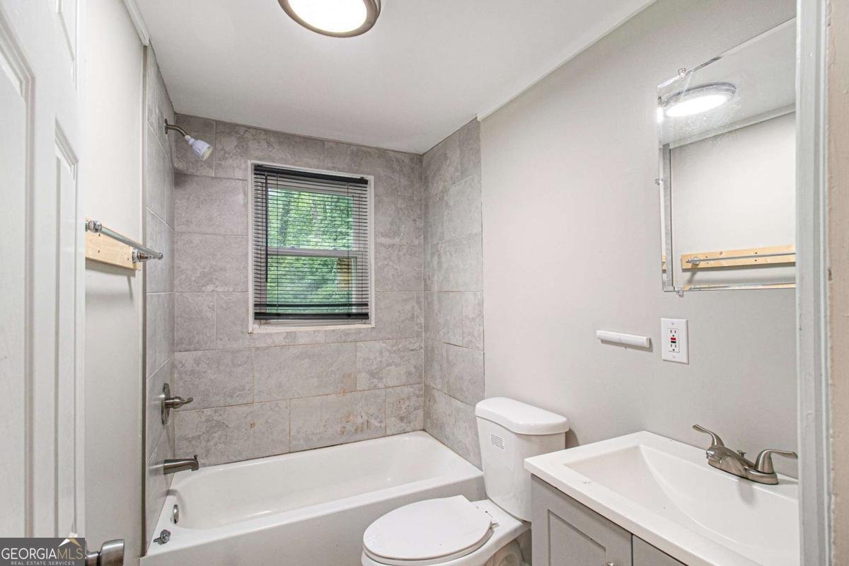 1186 Eastview Road Conyers - 15