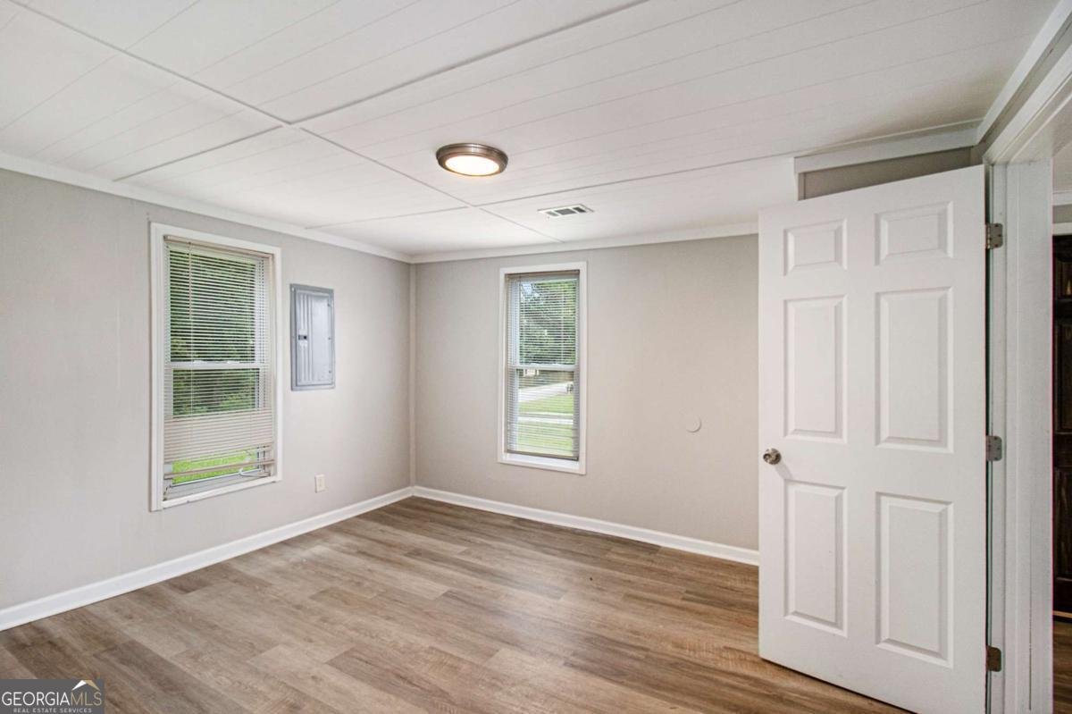 1186 Eastview Road Conyers - 16