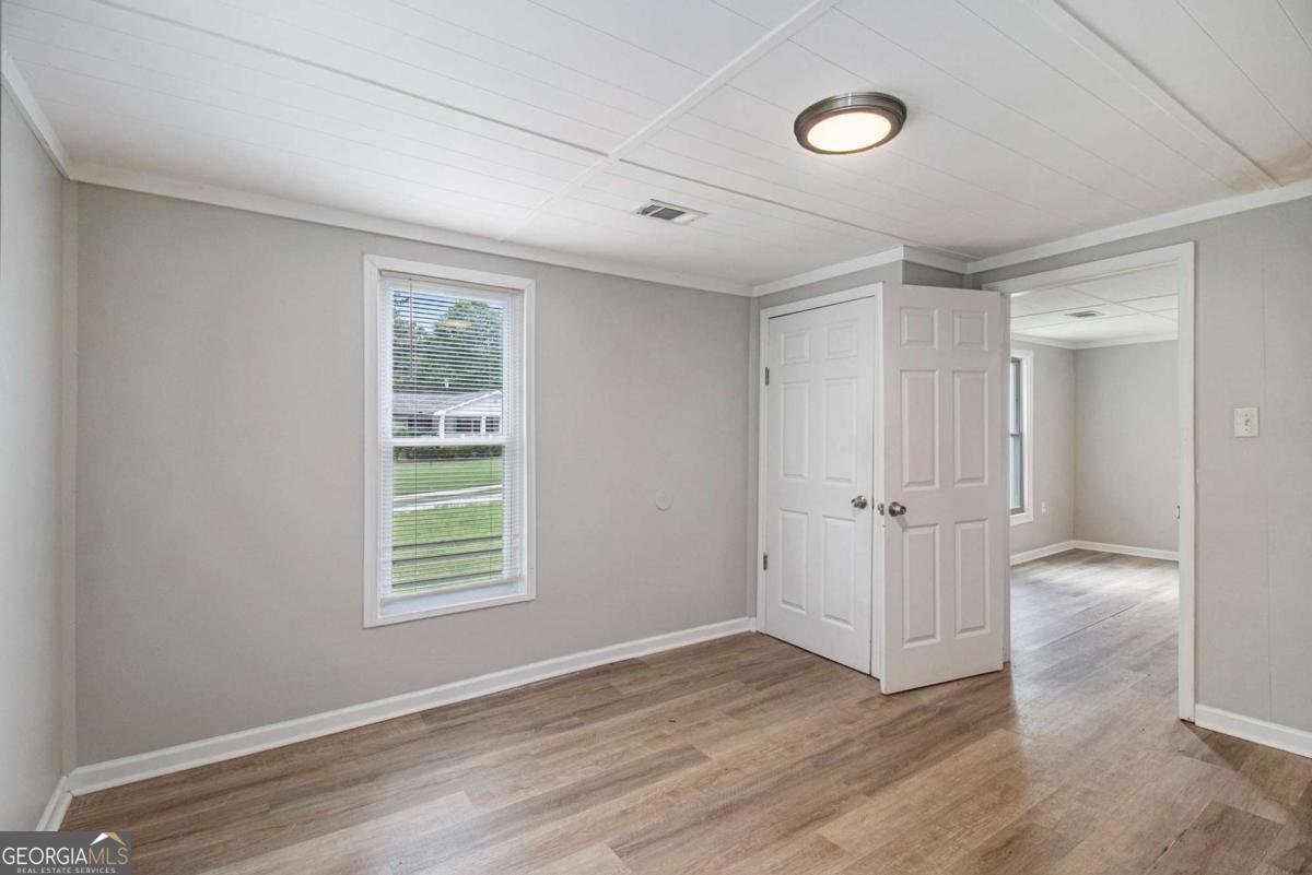 1186 Eastview Road Conyers - 17
