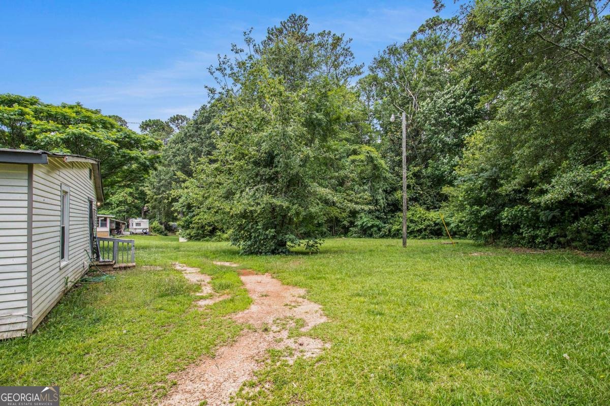 1186 Eastview Road Conyers - 18