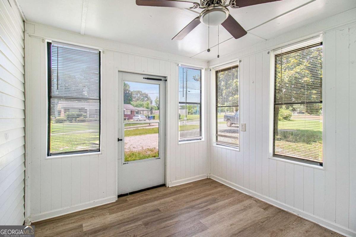 1186 Eastview Road Conyers - 4