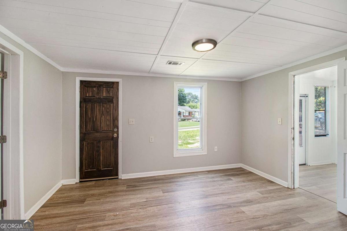 1186 Eastview Road Conyers - 5