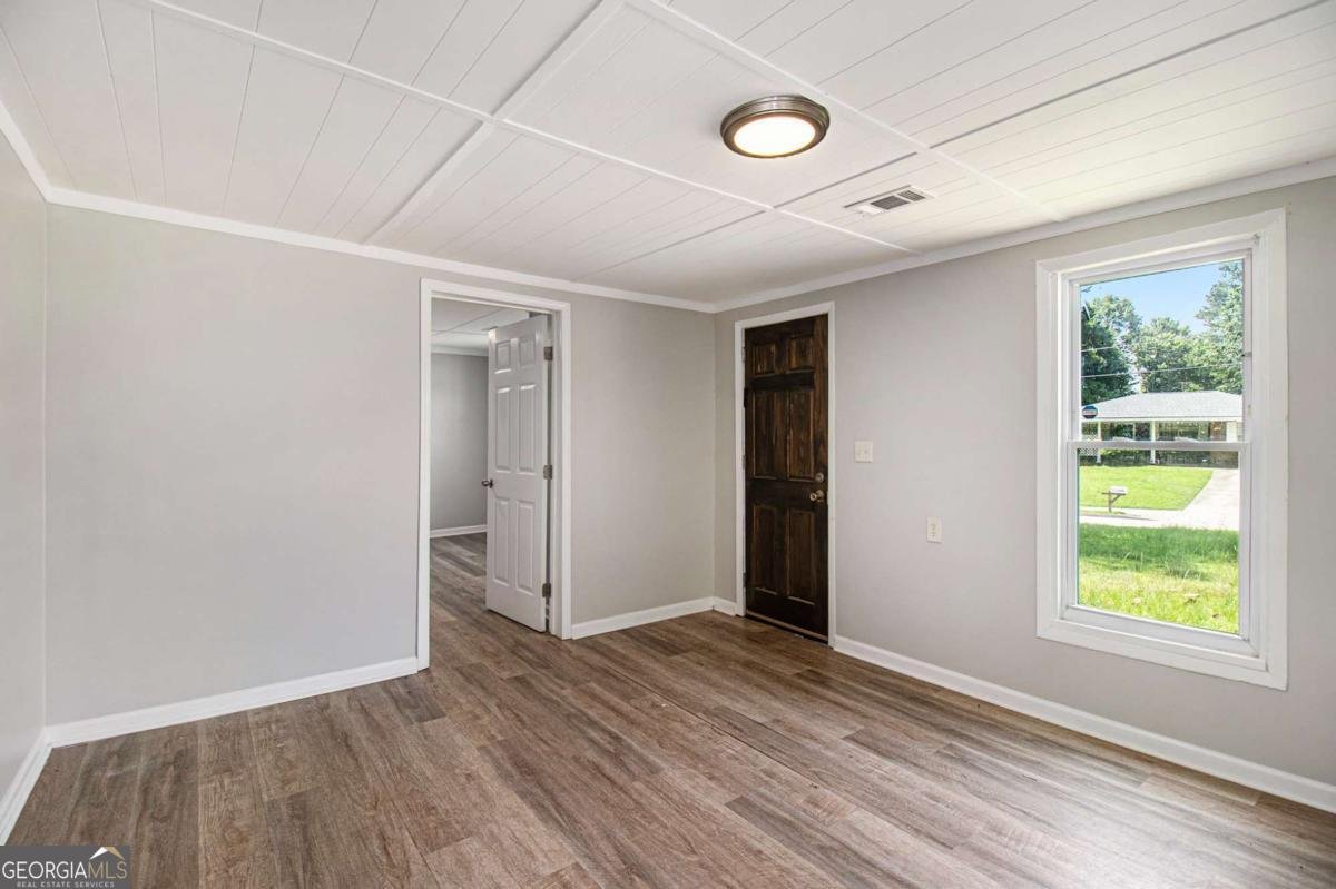 1186 Eastview Road Conyers - 6