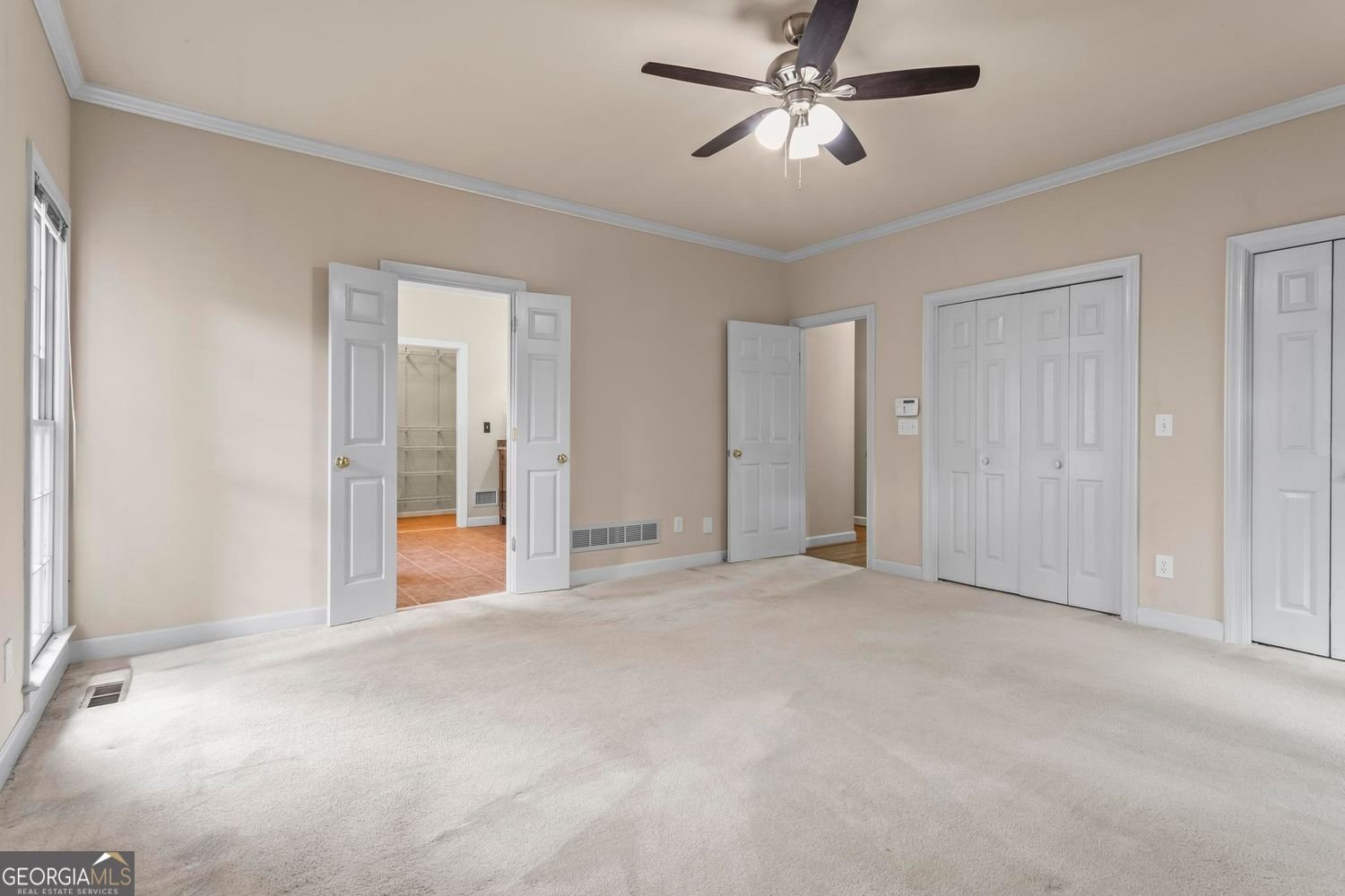 1605 Spinnaker Drive Alpharetta - 16