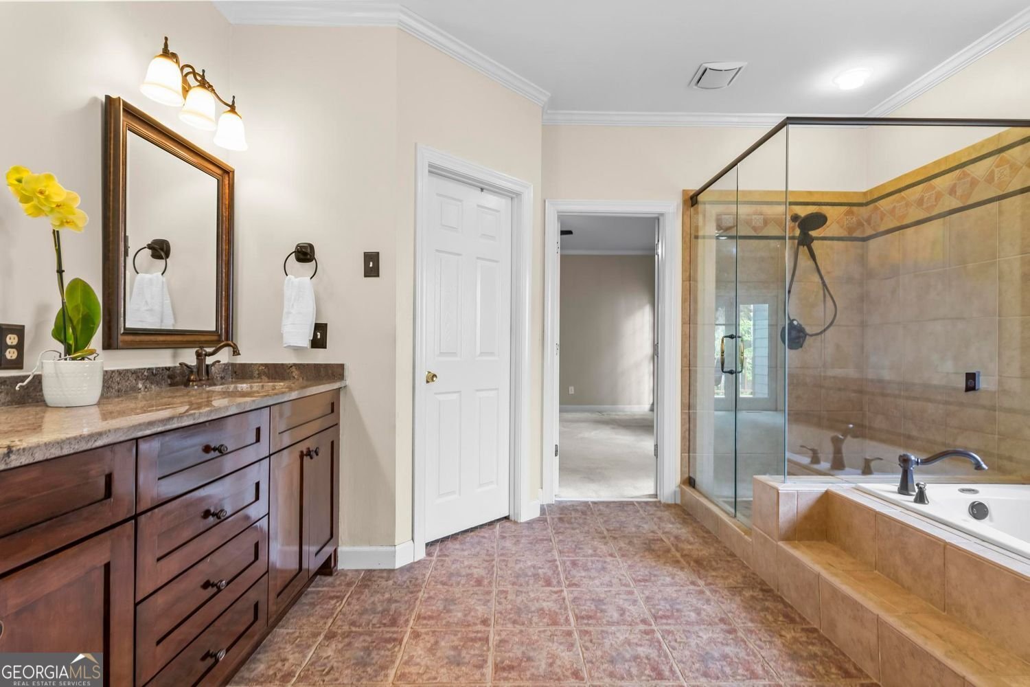 1605 Spinnaker Drive Alpharetta - 18