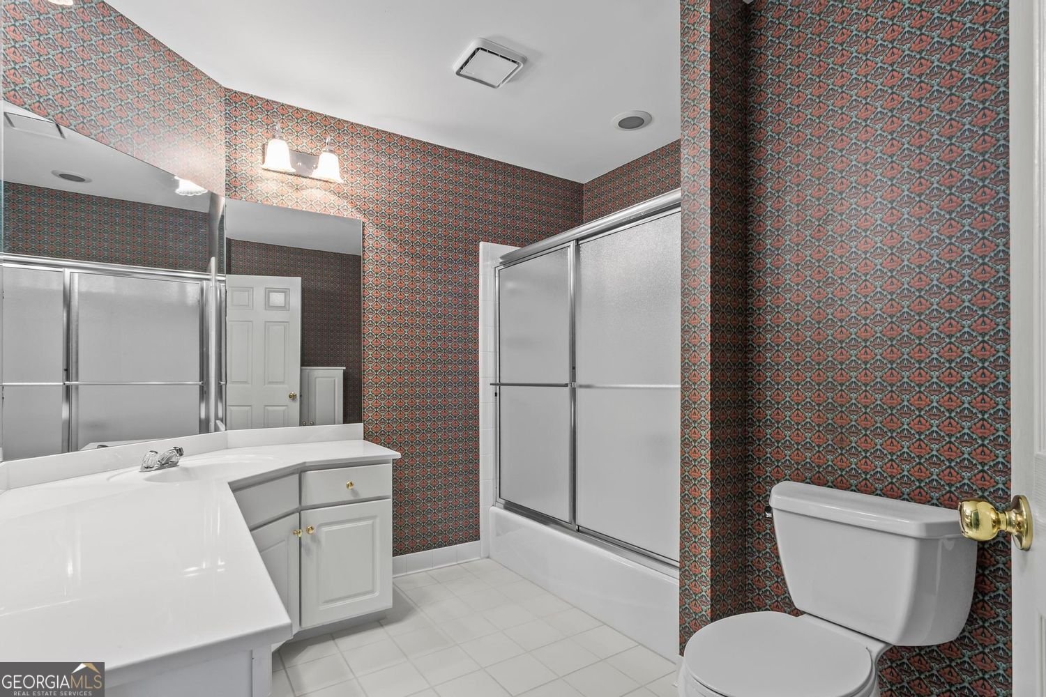 1605 Spinnaker Drive Alpharetta - 25