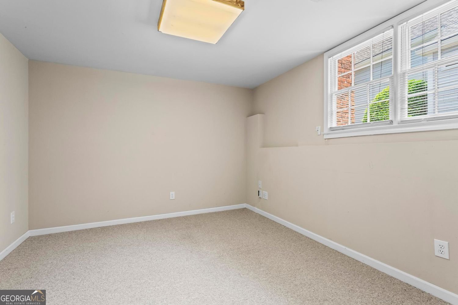 1605 Spinnaker Drive Alpharetta - 28