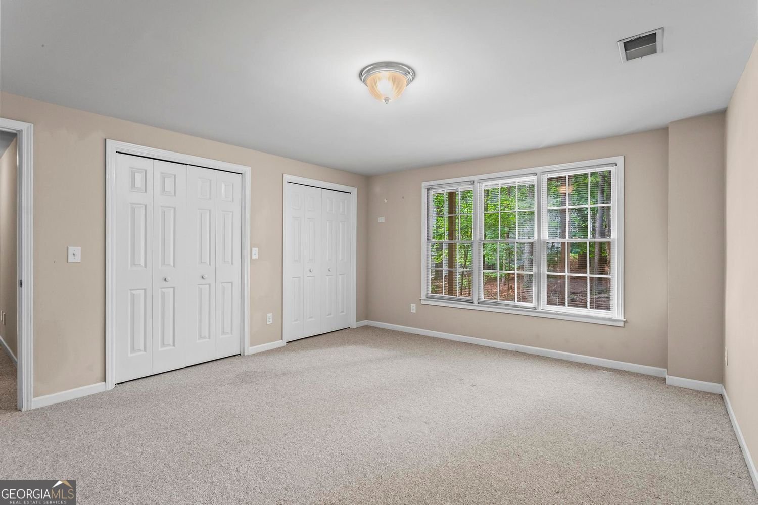1605 Spinnaker Drive Alpharetta - 29