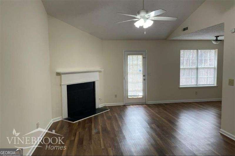 504 Edgewood Trace Mcdonough - 2