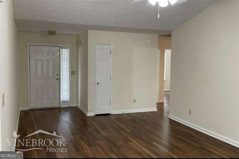 504 Edgewood Trace Mcdonough - 3