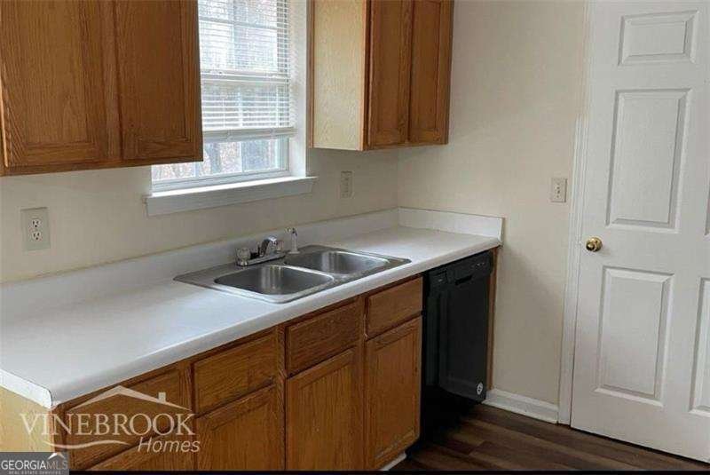 504 Edgewood Trace Mcdonough - 4