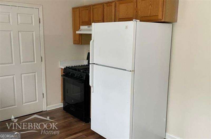 504 Edgewood Trace Mcdonough - 5