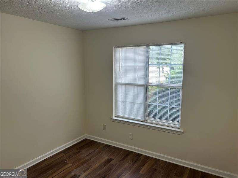 504 Edgewood Trace Mcdonough - 6