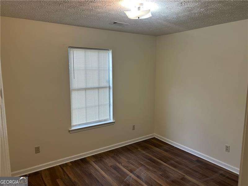 504 Edgewood Trace Mcdonough - 8