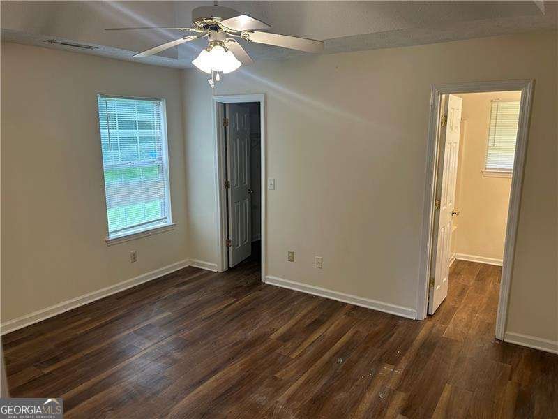 504 Edgewood Trace Mcdonough - 9