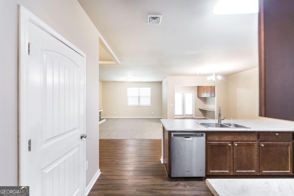 208 Flowing Meadows Drive Kathleen - 10