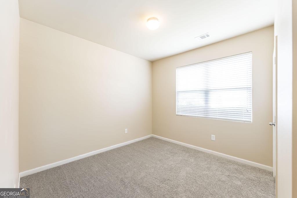 208 Flowing Meadows Drive Kathleen - 11
