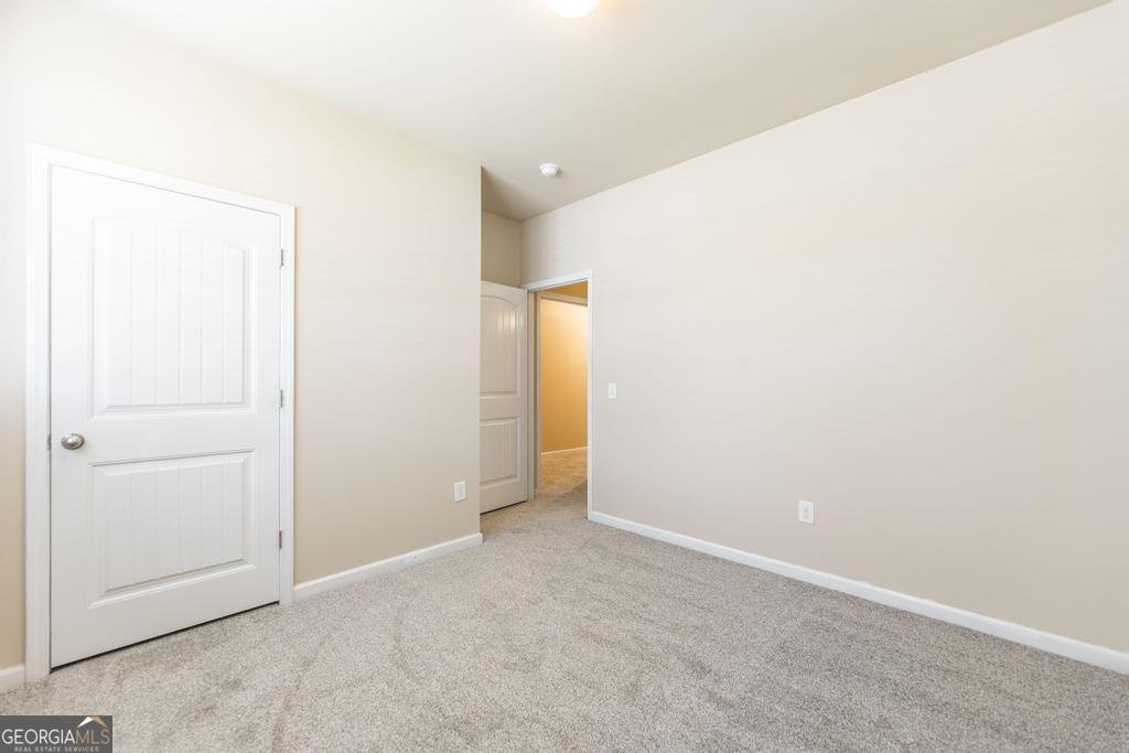 208 Flowing Meadows Drive Kathleen - 12