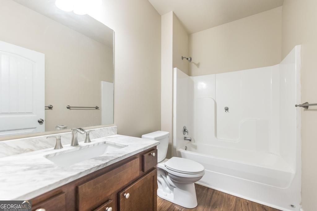 208 Flowing Meadows Drive Kathleen - 13