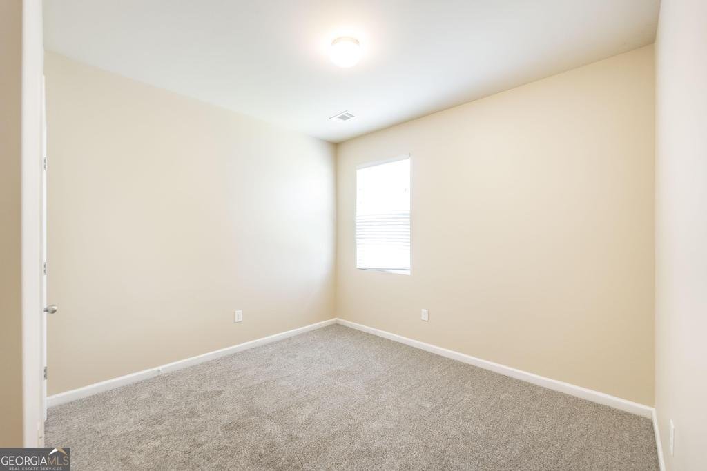 208 Flowing Meadows Drive Kathleen - 14