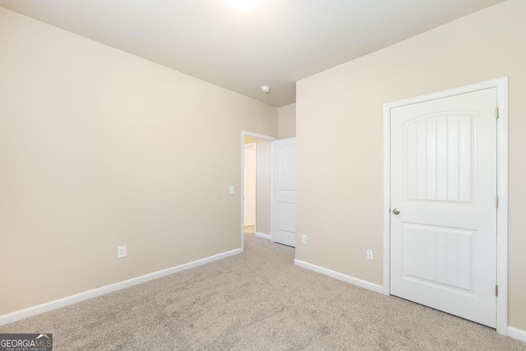 208 Flowing Meadows Drive Kathleen - 15