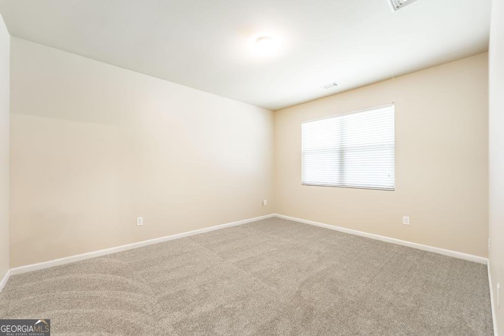 208 Flowing Meadows Drive Kathleen - 16