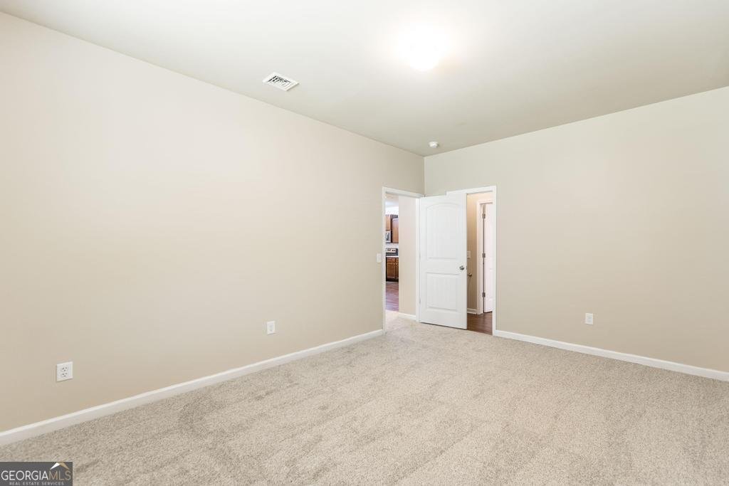 208 Flowing Meadows Drive Kathleen - 17