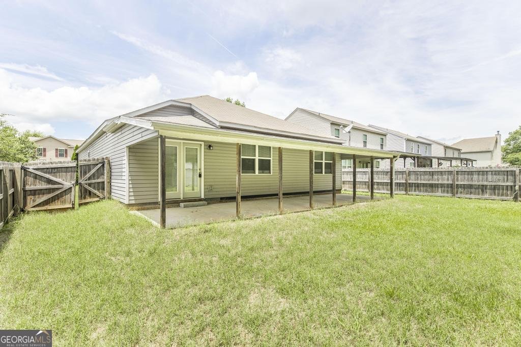 208 Flowing Meadows Drive Kathleen - 18