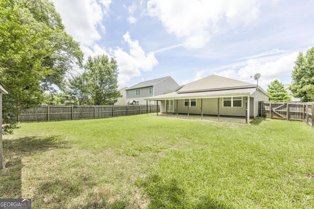 208 Flowing Meadows Drive Kathleen - 20