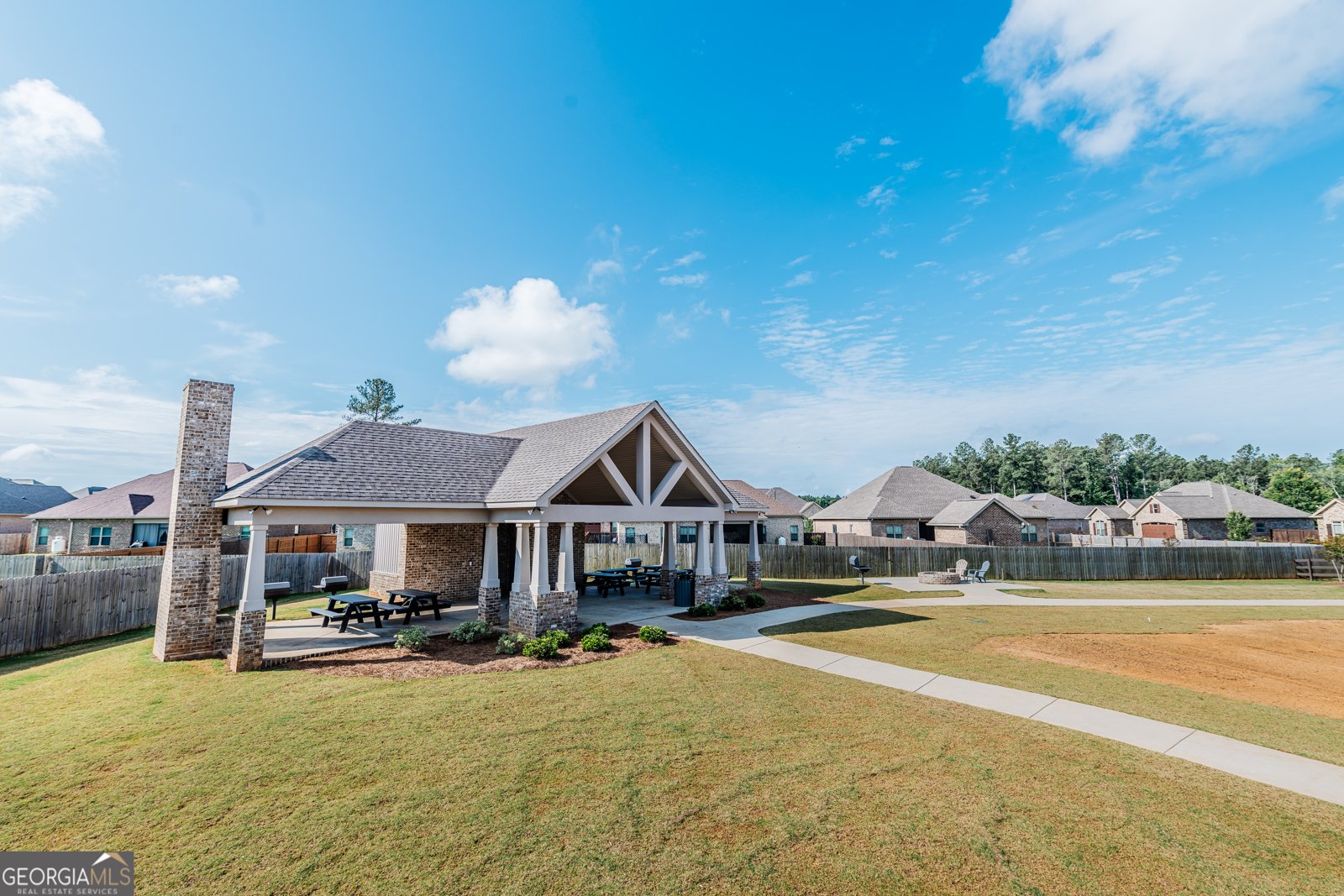 208 Flowing Meadows Drive Kathleen - 21