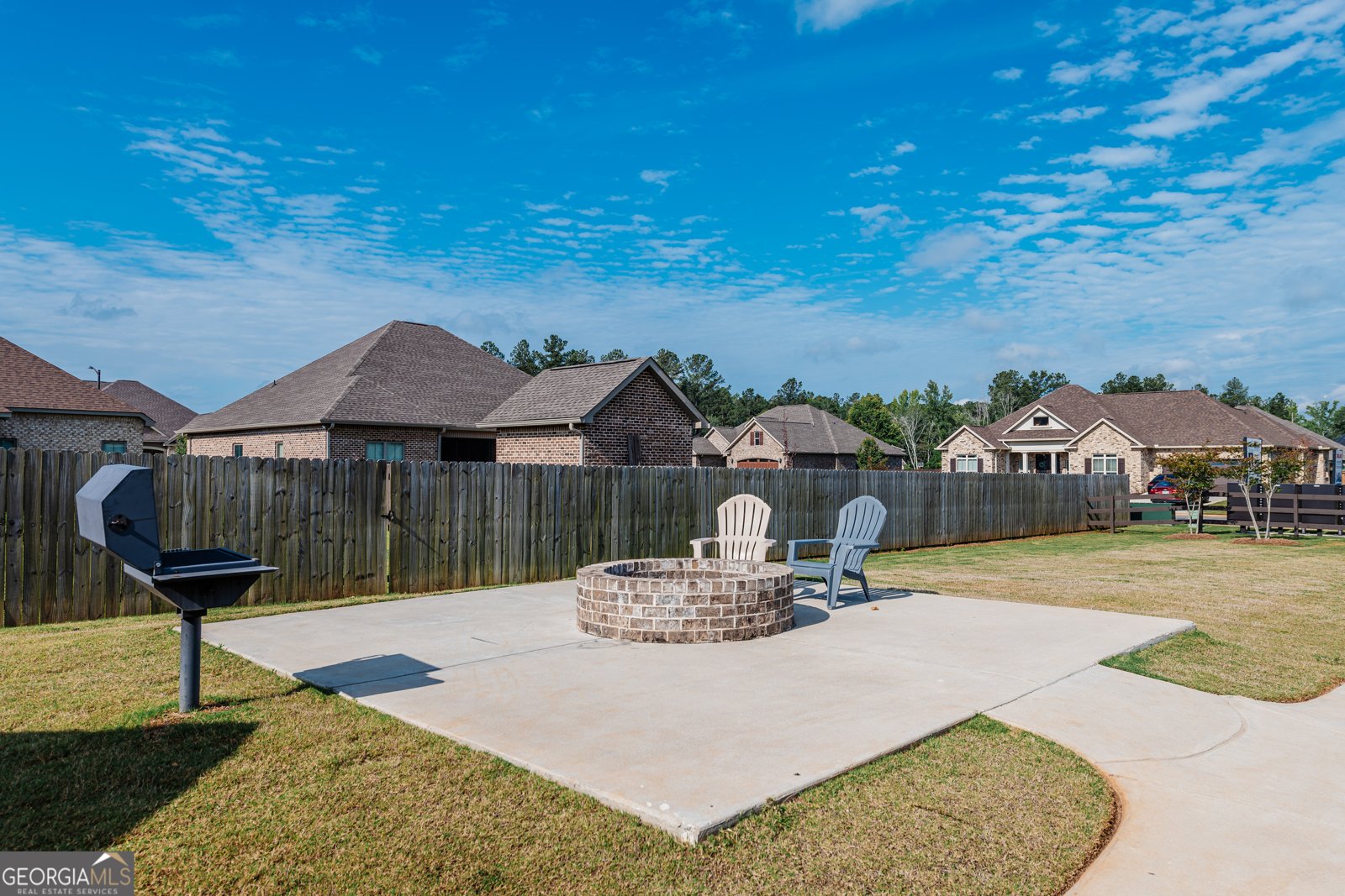 208 Flowing Meadows Drive Kathleen - 22