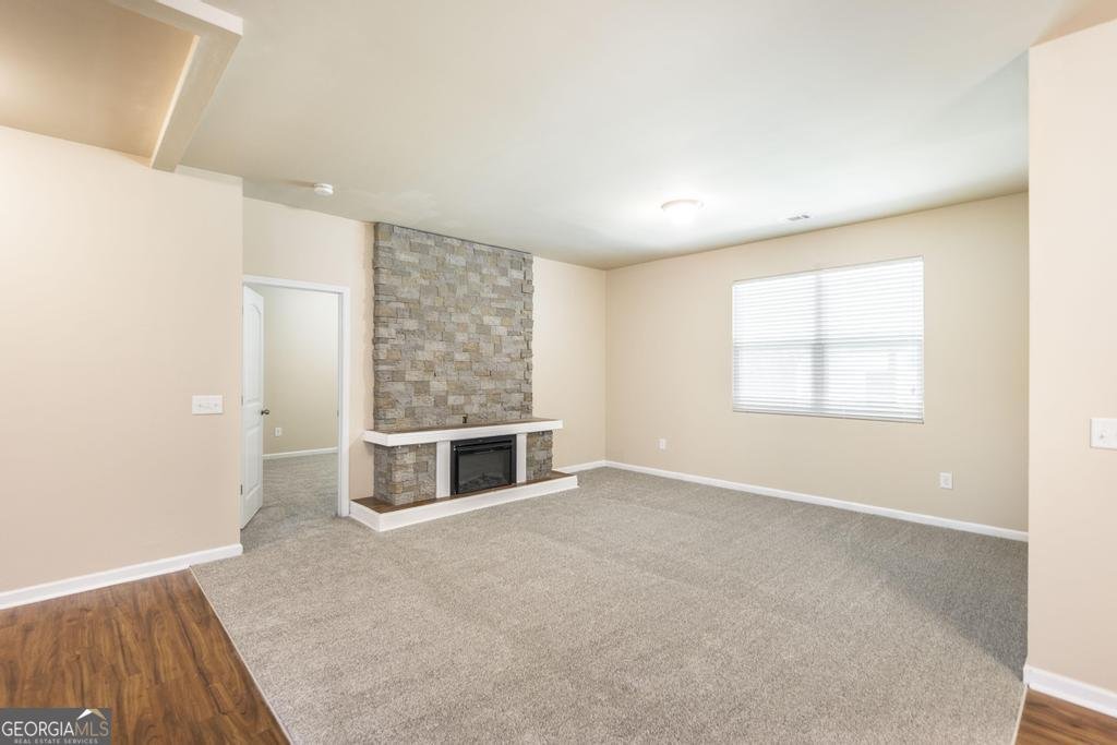 208 Flowing Meadows Drive Kathleen - 3