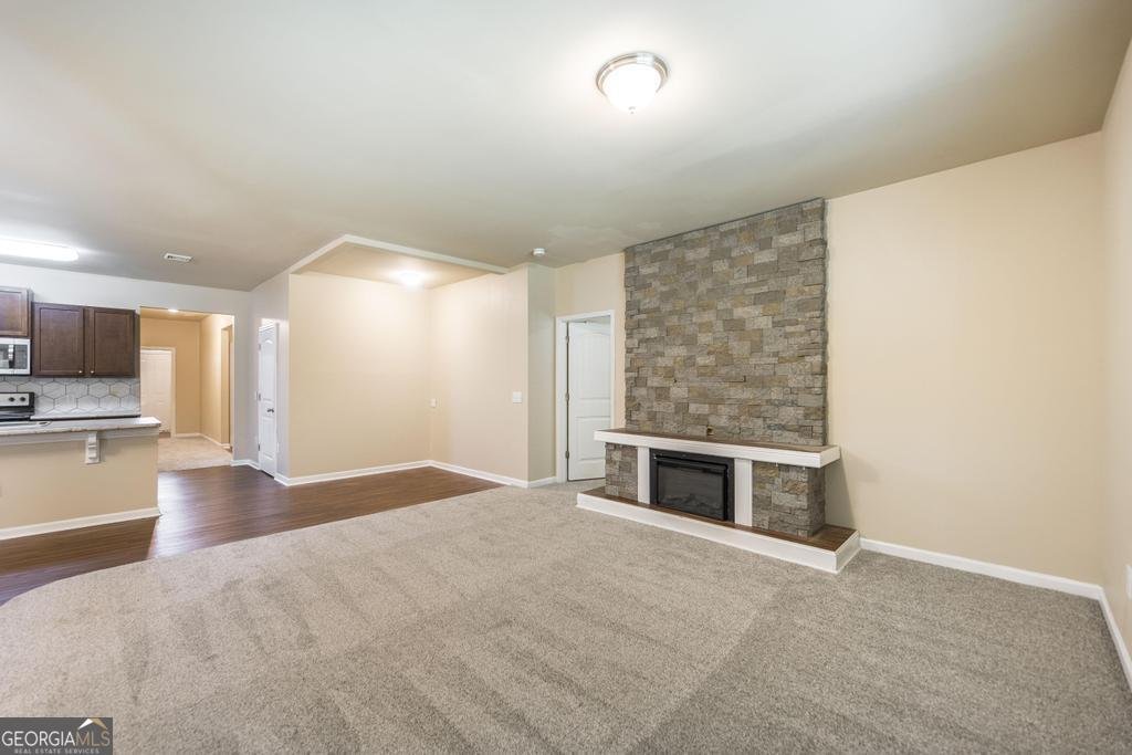 208 Flowing Meadows Drive Kathleen - 4
