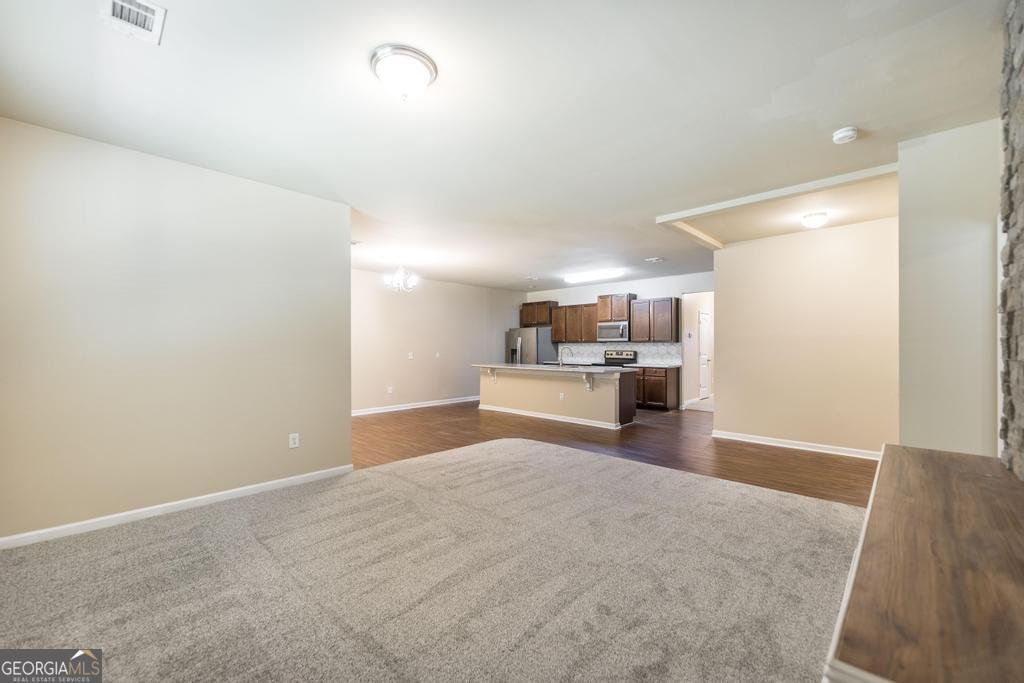 208 Flowing Meadows Drive Kathleen - 5