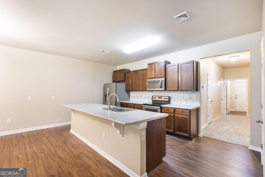 208 Flowing Meadows Drive Kathleen - 6