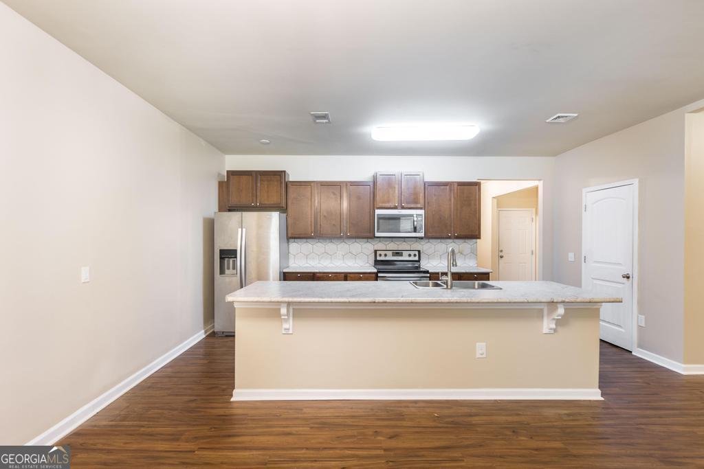208 Flowing Meadows Drive Kathleen - 7