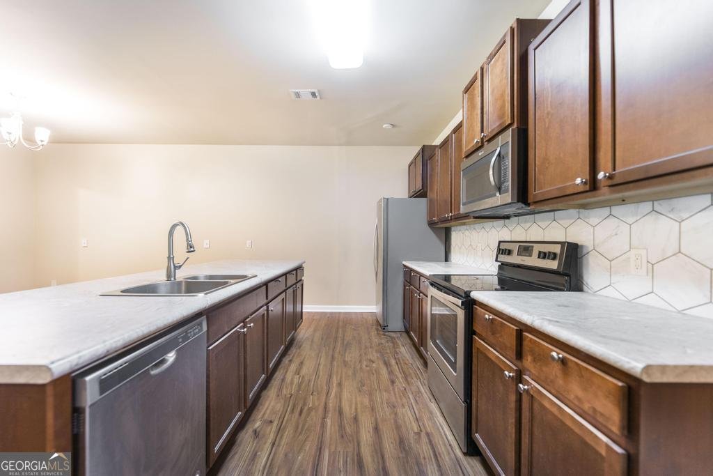 208 Flowing Meadows Drive Kathleen - 8