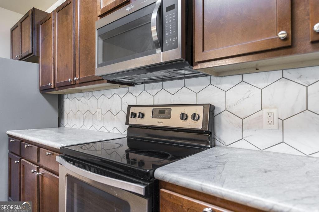 208 Flowing Meadows Drive Kathleen - 9