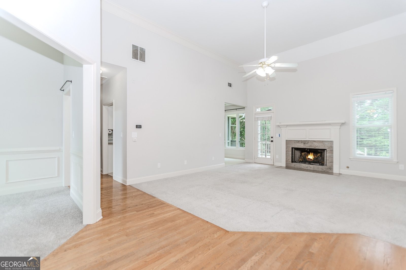 1122 Cayuga Court Dacula - 10