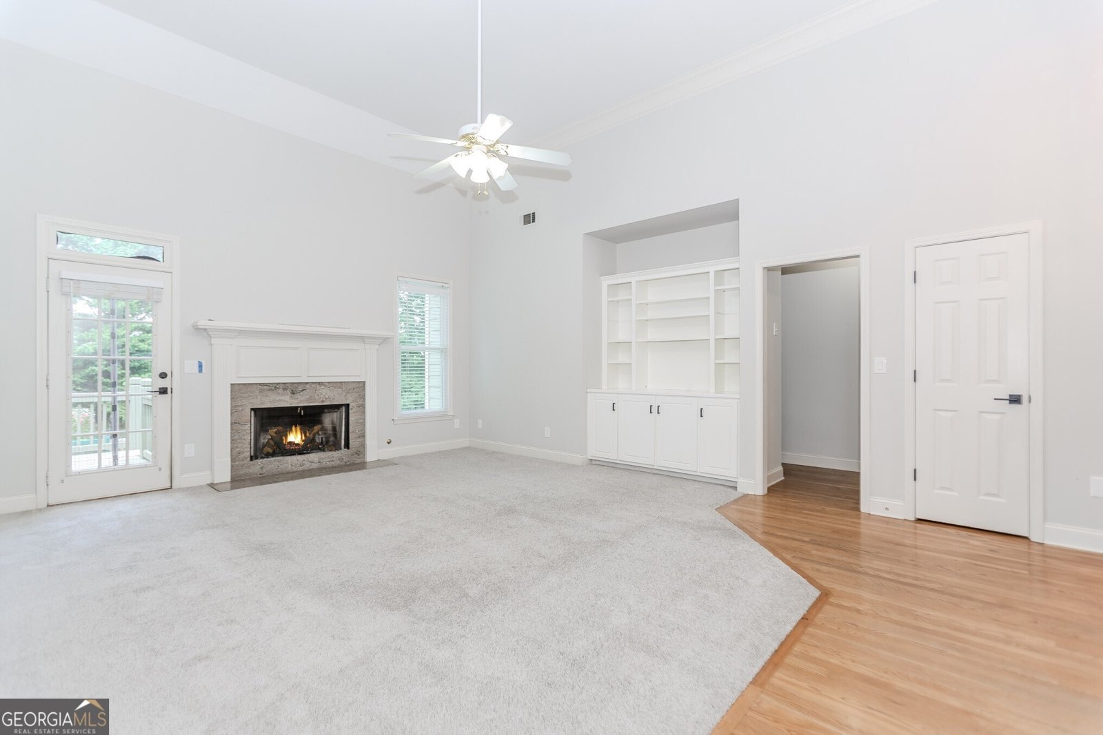 1122 Cayuga Court Dacula - 11