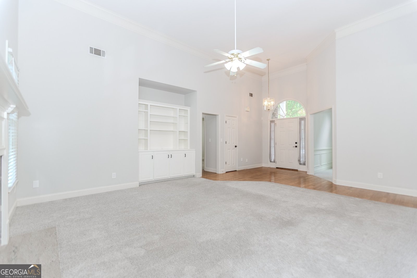 1122 Cayuga Court Dacula - 12