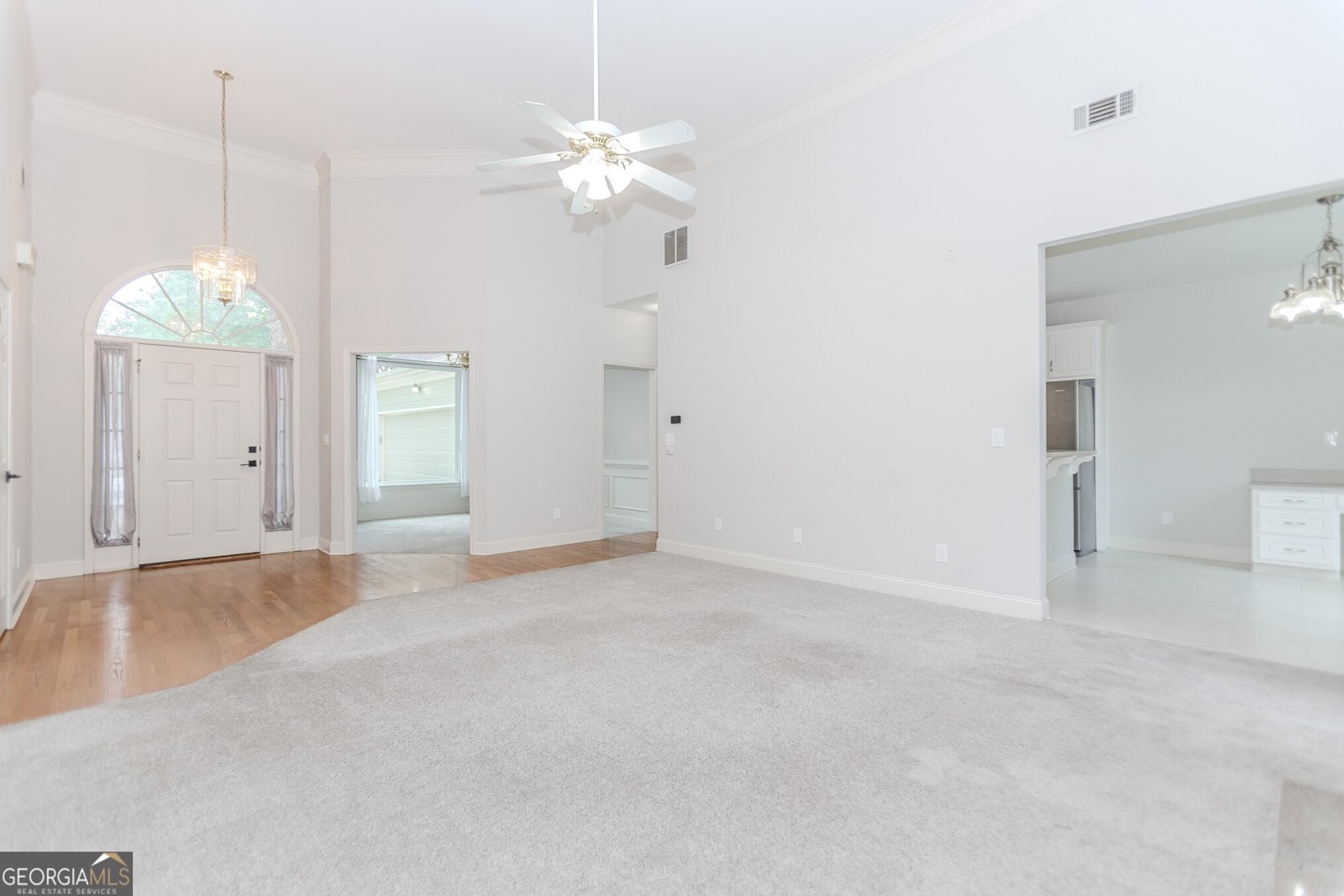 1122 Cayuga Court Dacula - 13