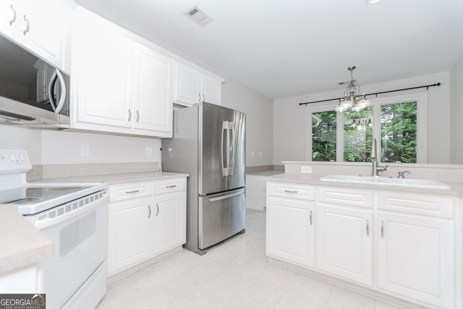 1122 Cayuga Court Dacula - 16